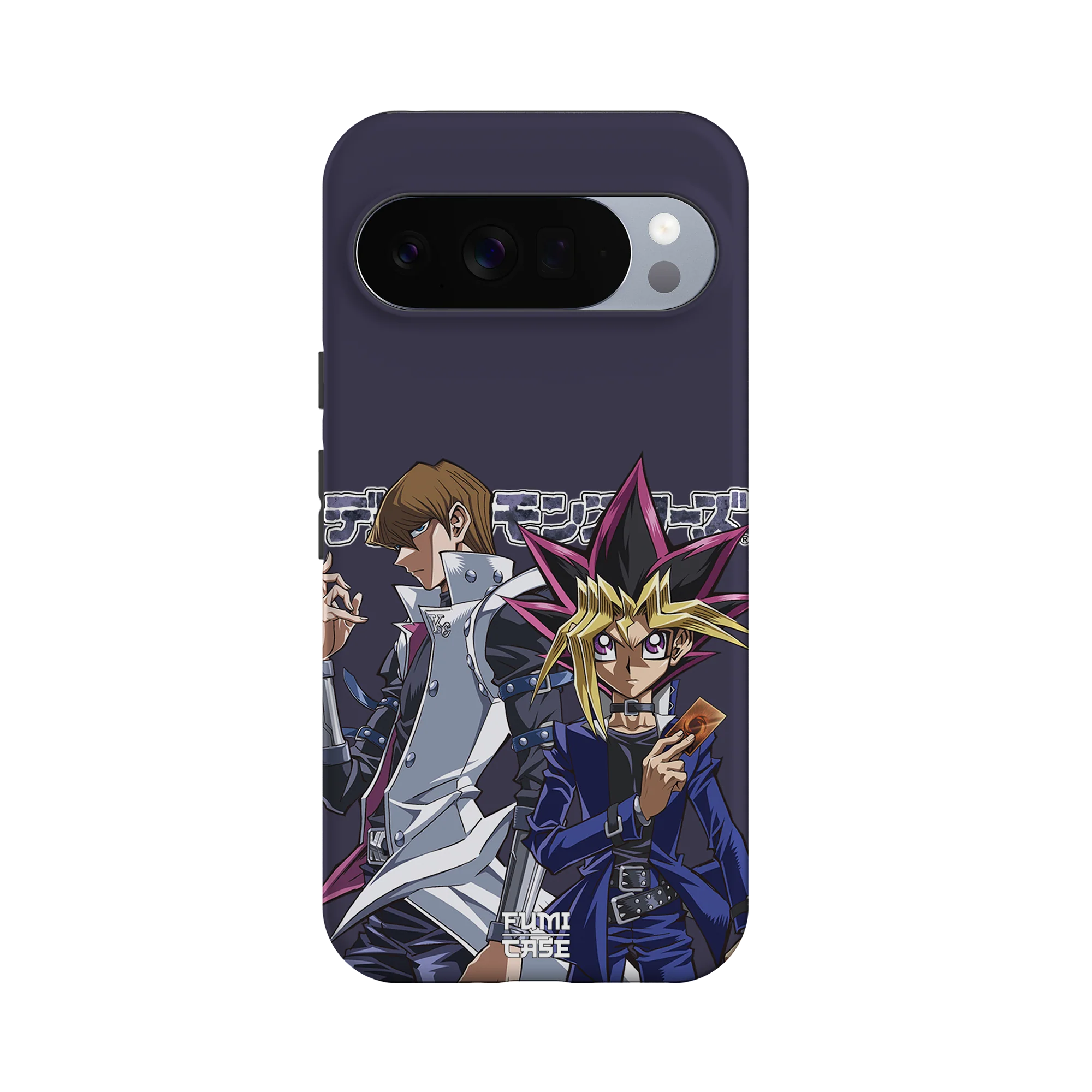 Product image 61