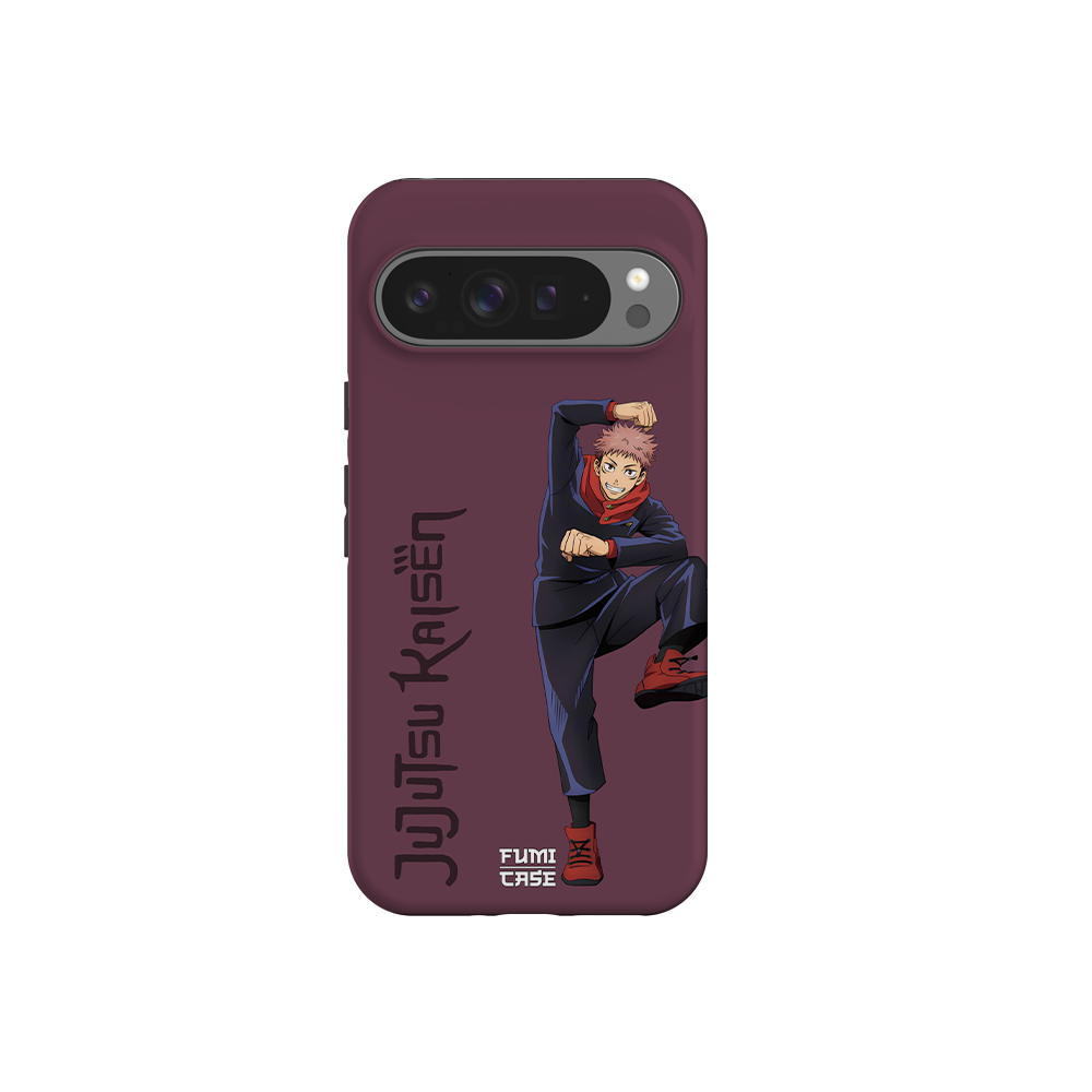 Product image 29