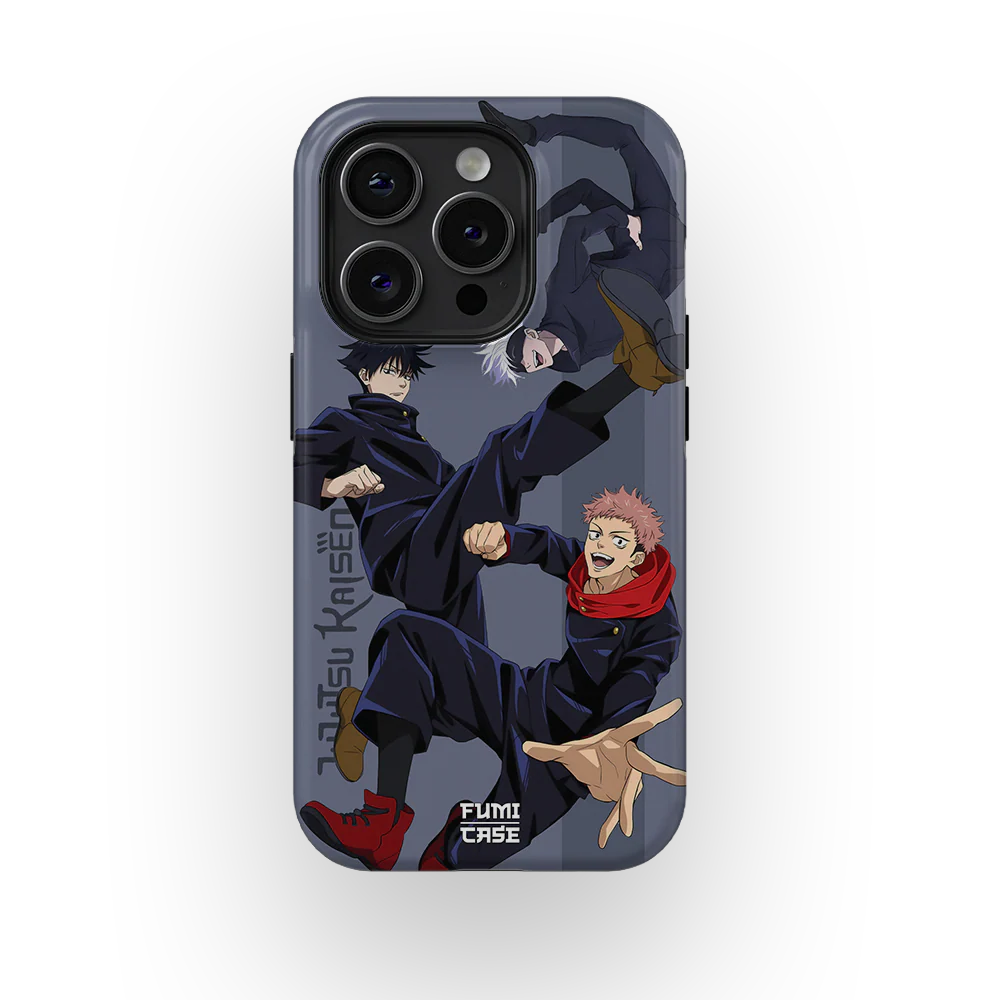 Product image 47