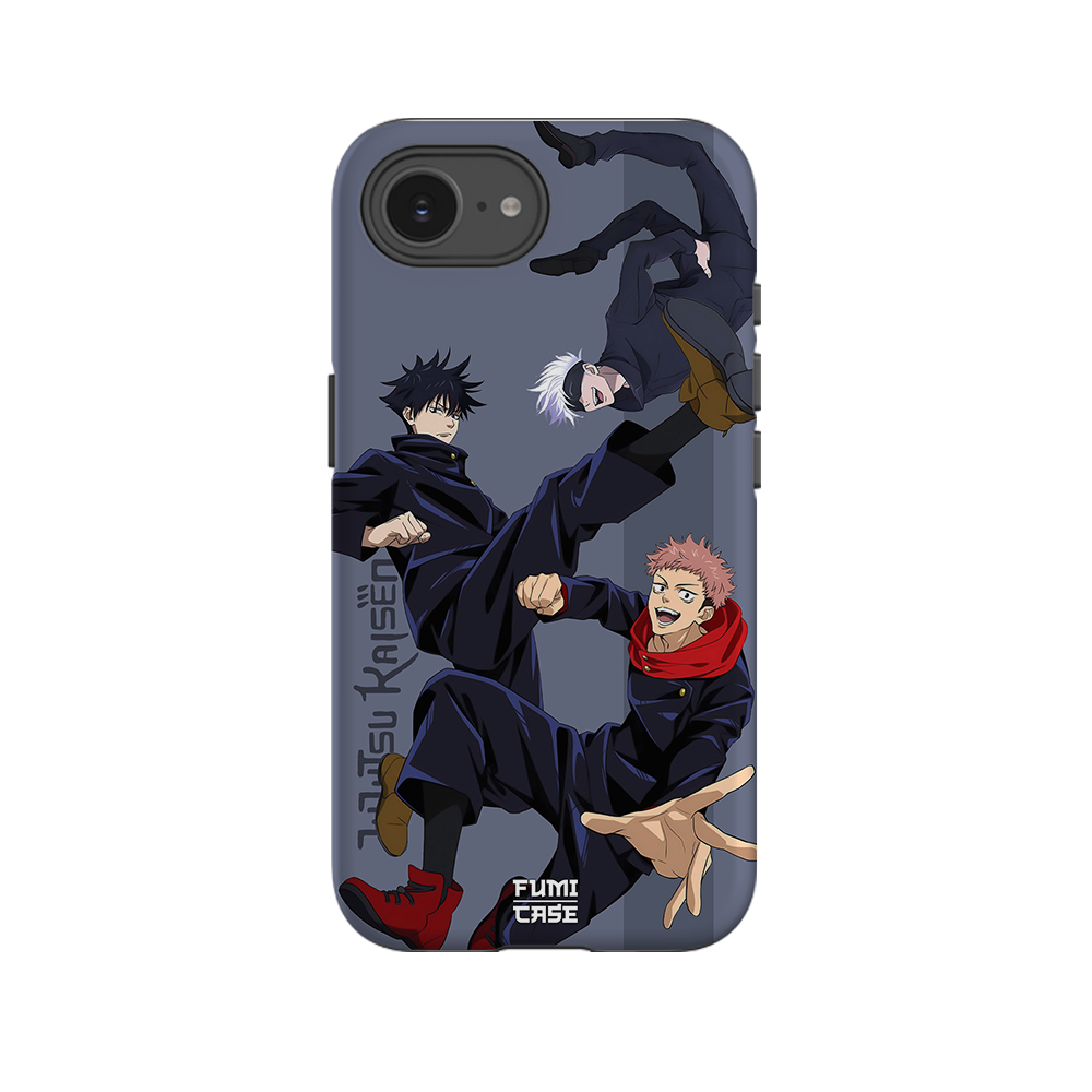 Product image 53