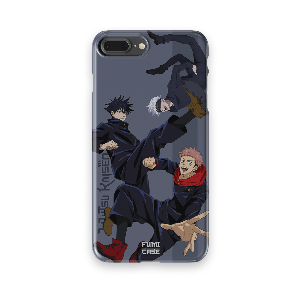 Product image 55