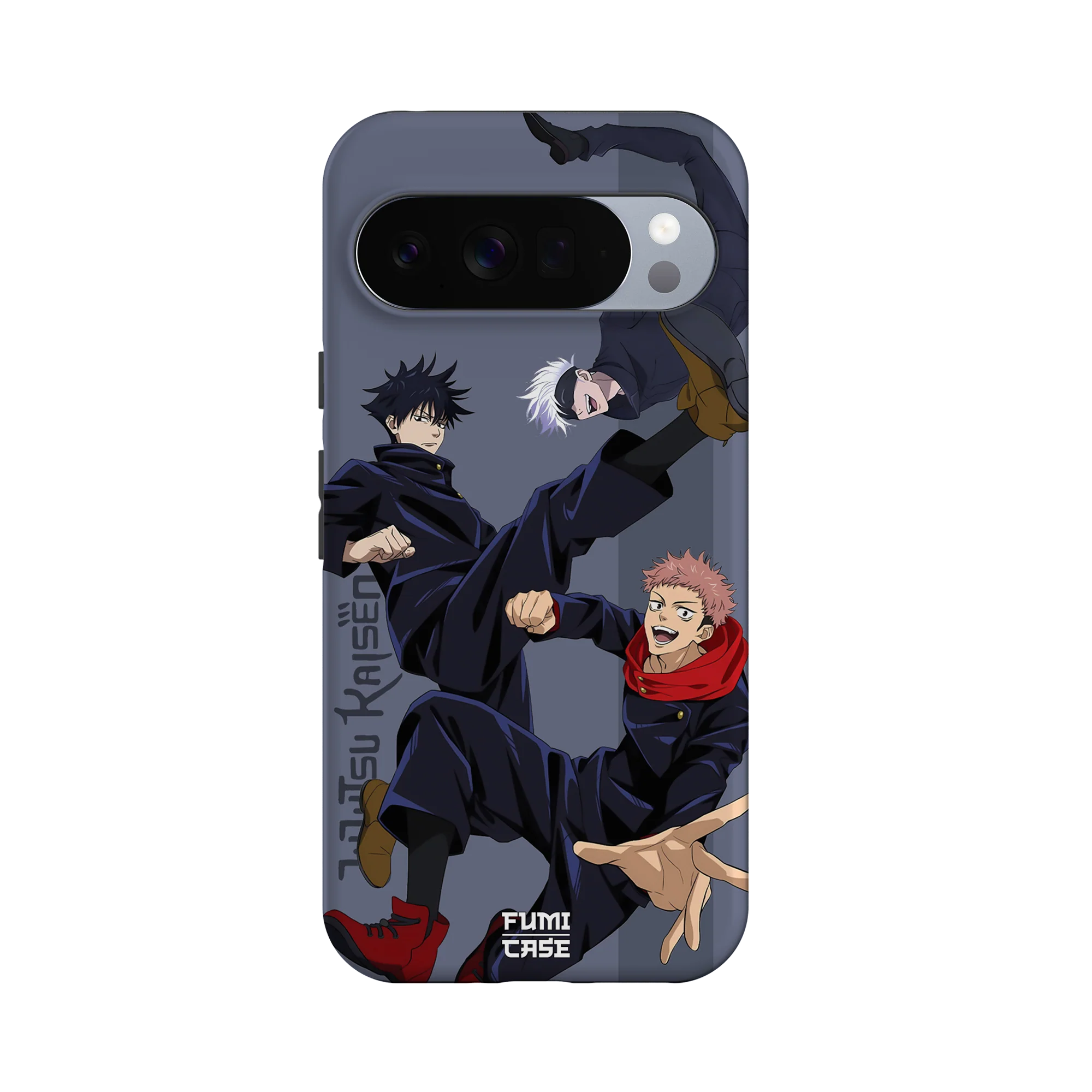 Product image 61