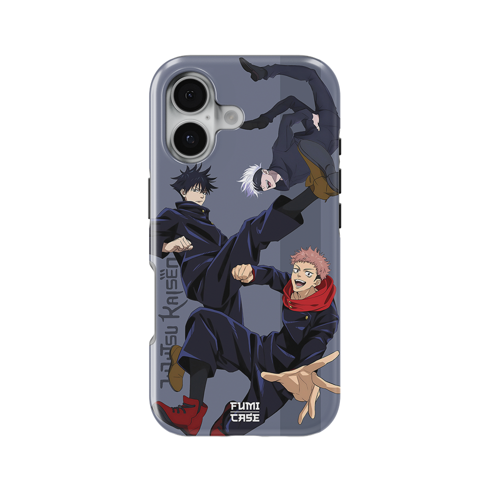 Product image 62