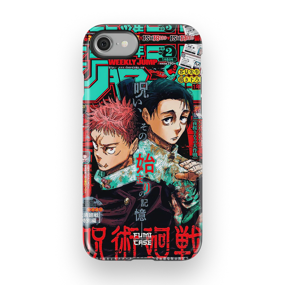 Product image 23