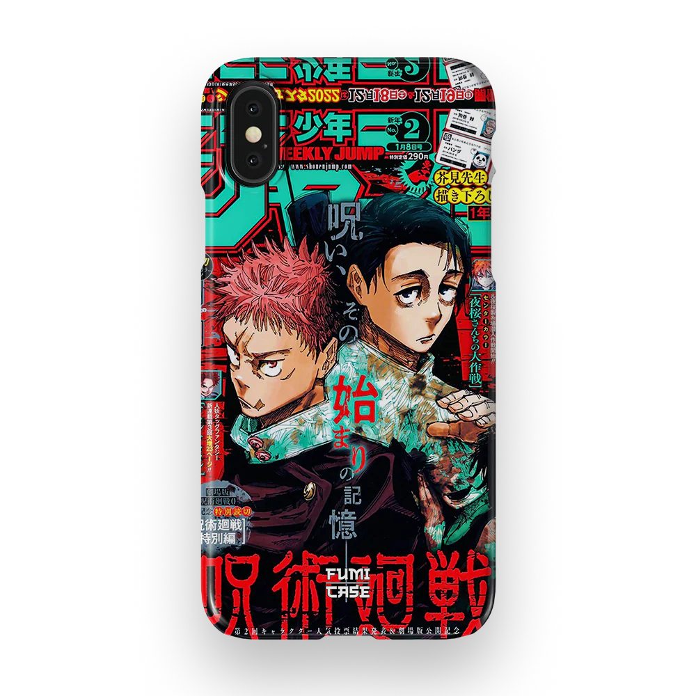 Product image 26
