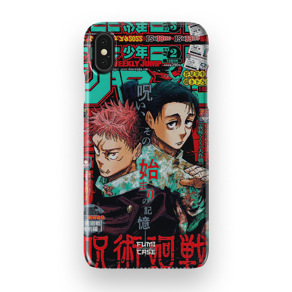Product image 27