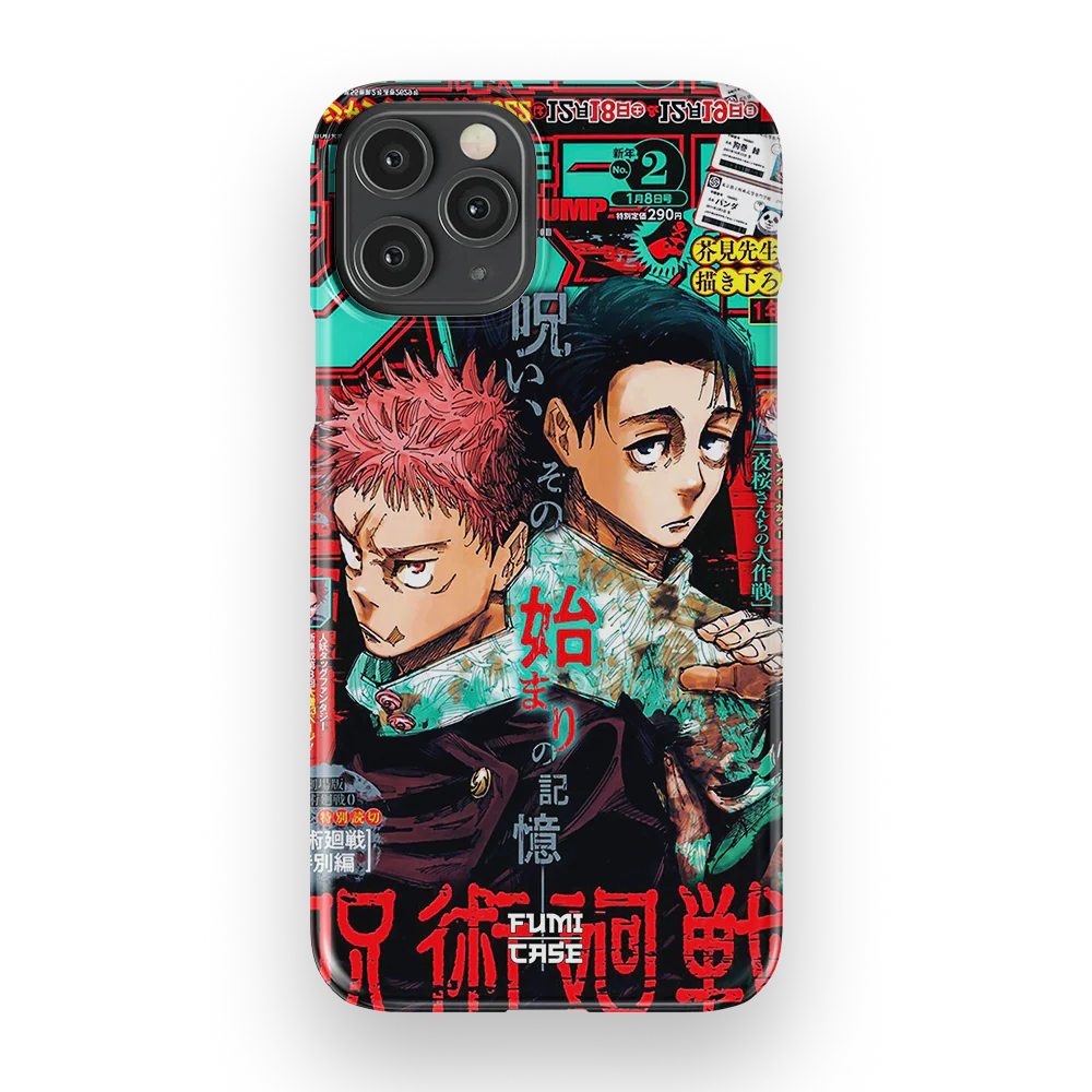 Product image 29