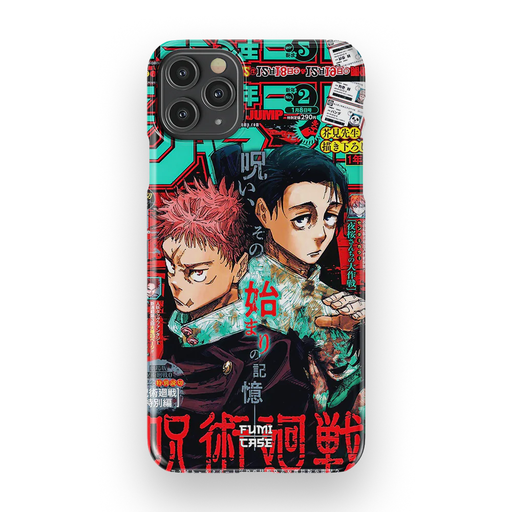 Product image 30