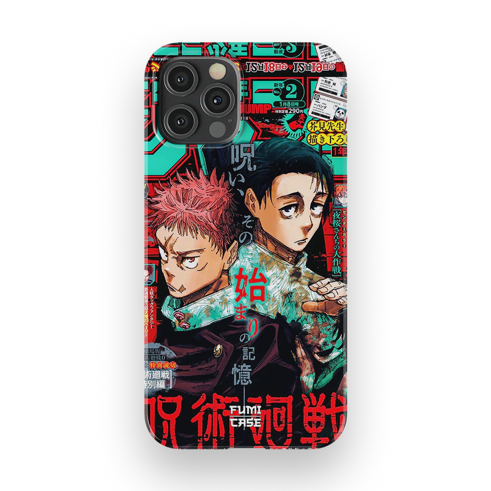 Product image 33
