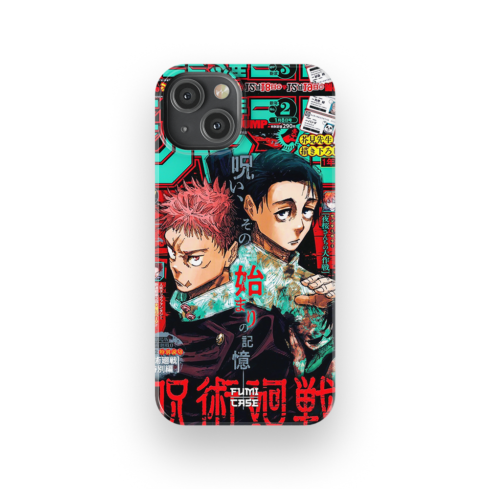Product image 35