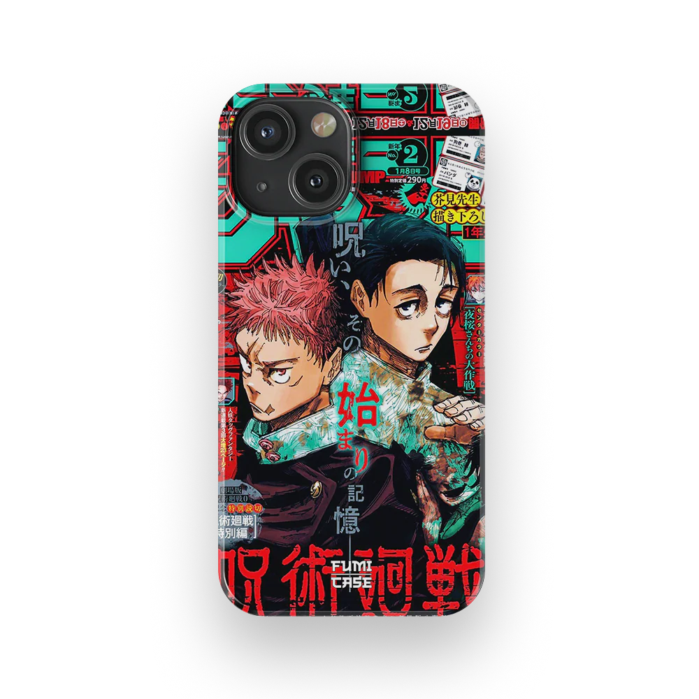 Product image 36
