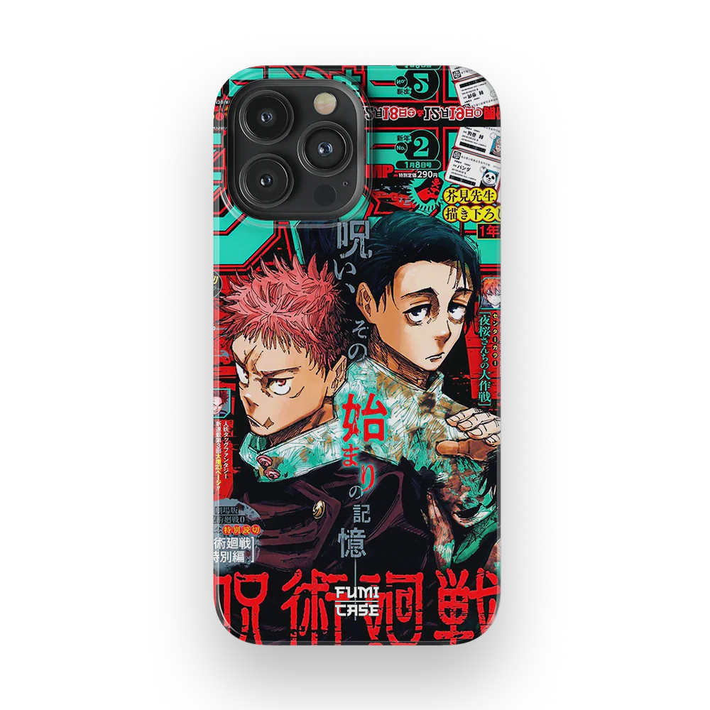 Product image 38