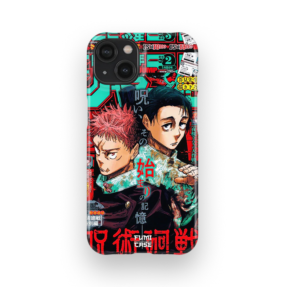 Product image 39