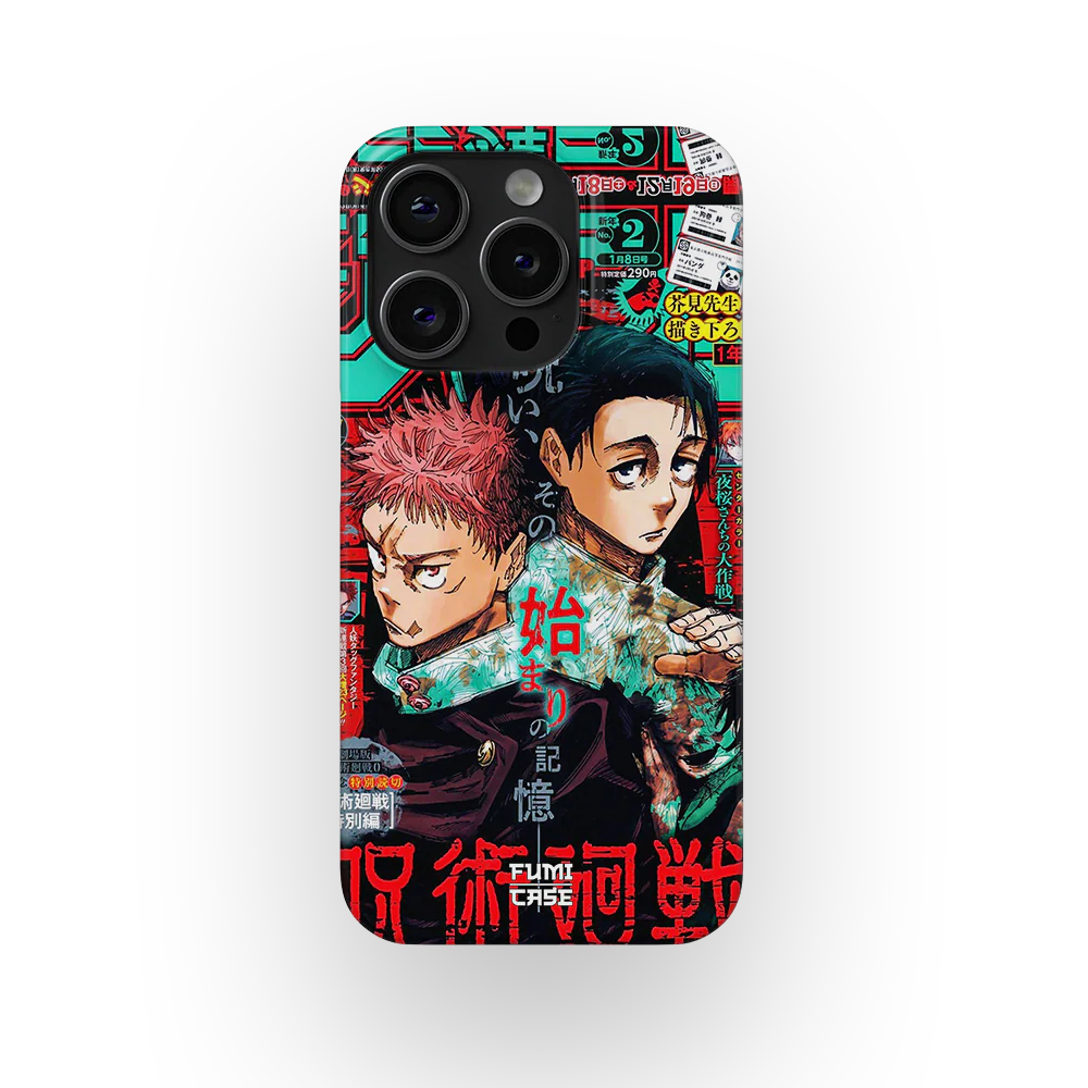 Product image 45