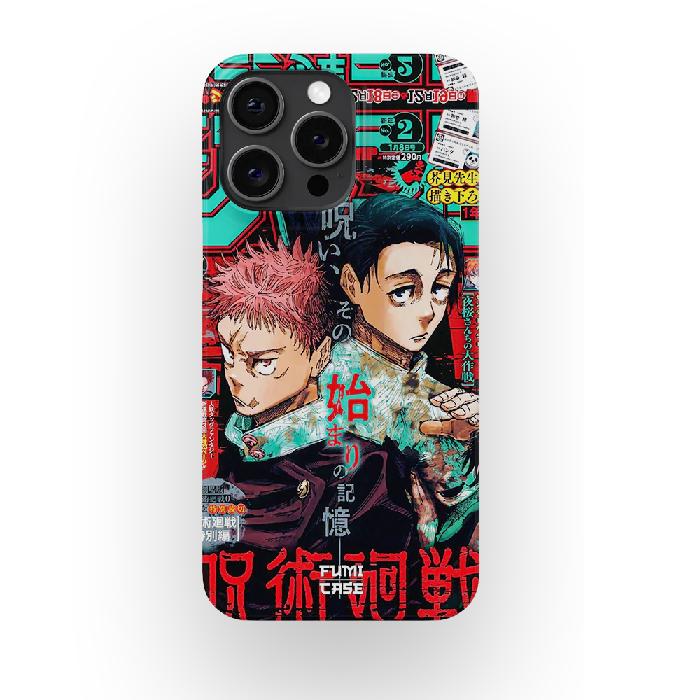 Product image 46