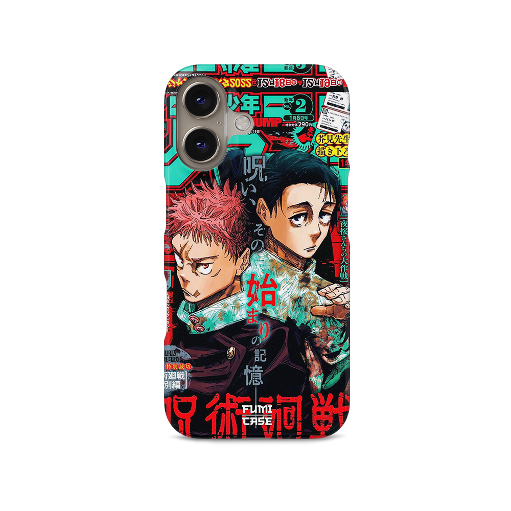 Product image 47