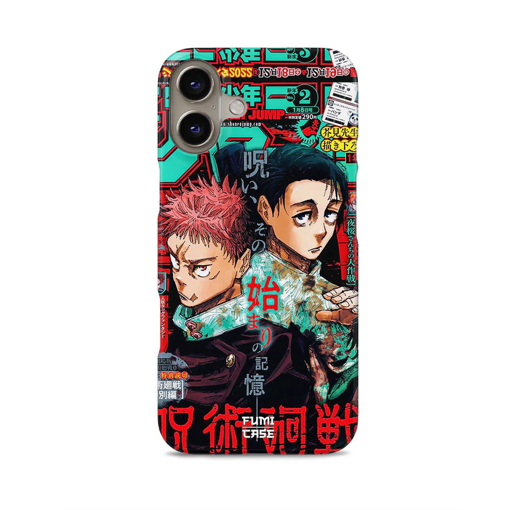 Product image 48