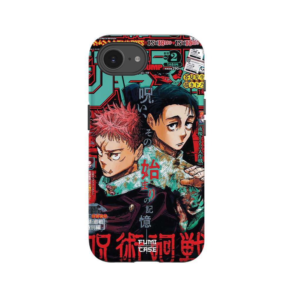Product image 50