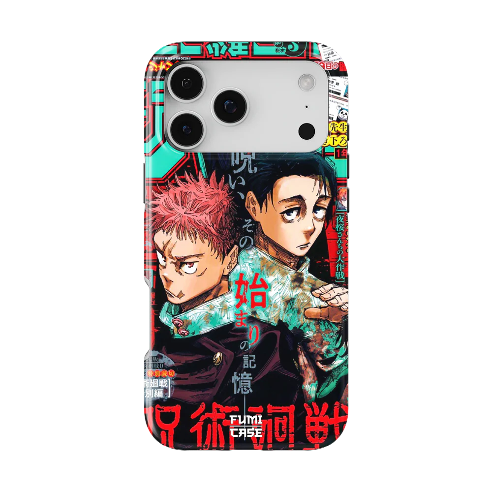 Product image 54
