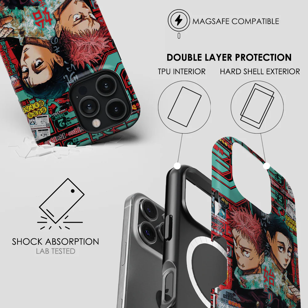 Product image 56