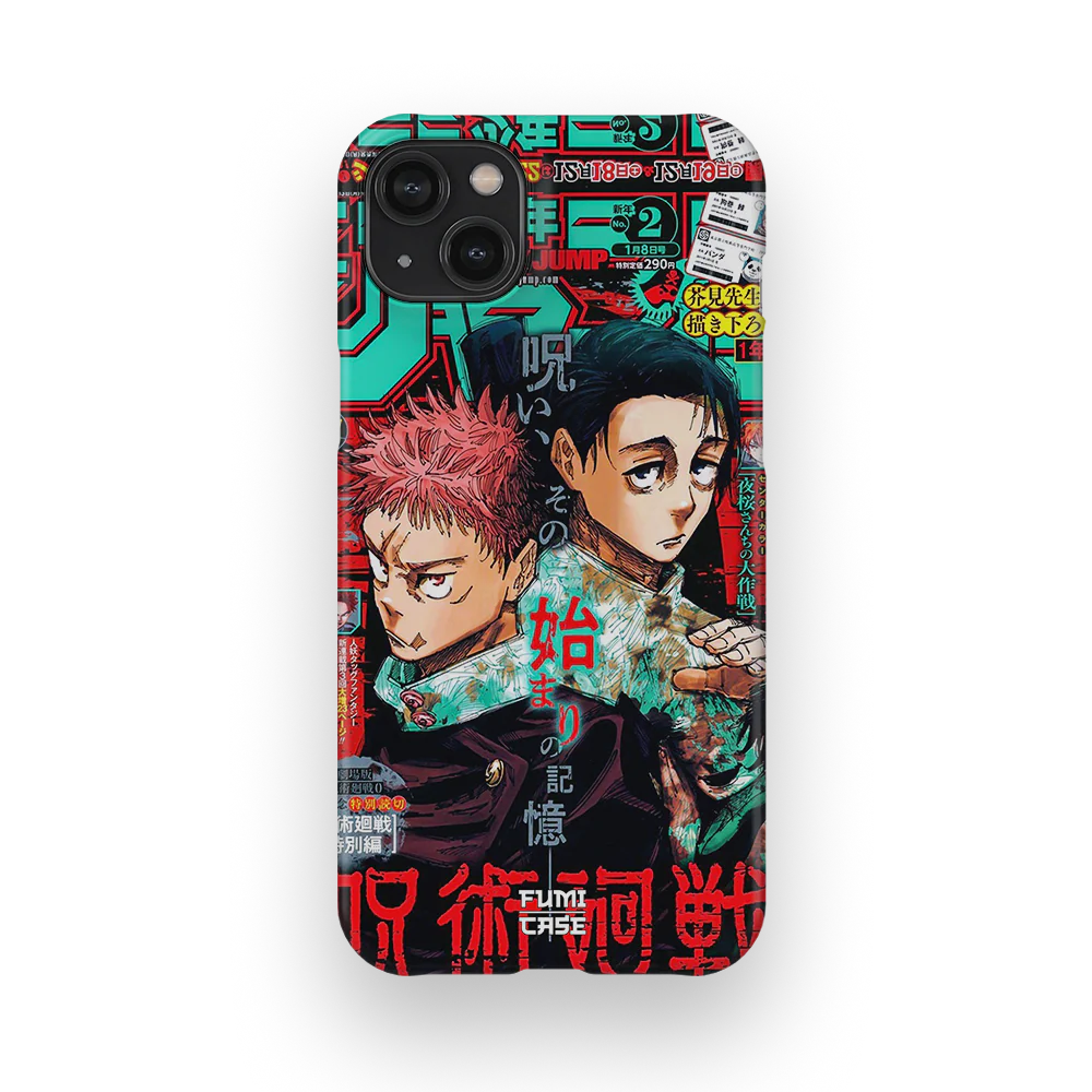 Product image 19
