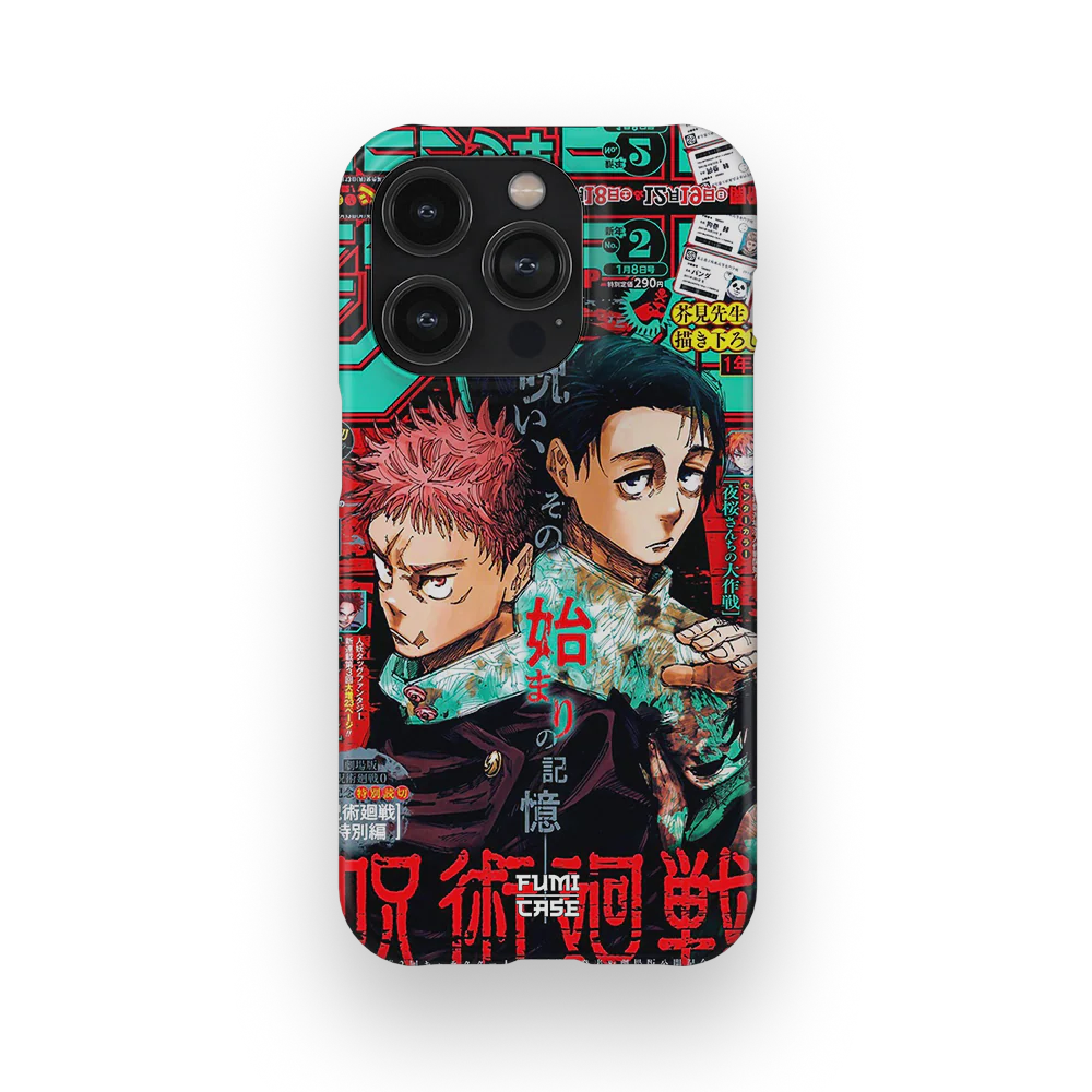 Product image 20