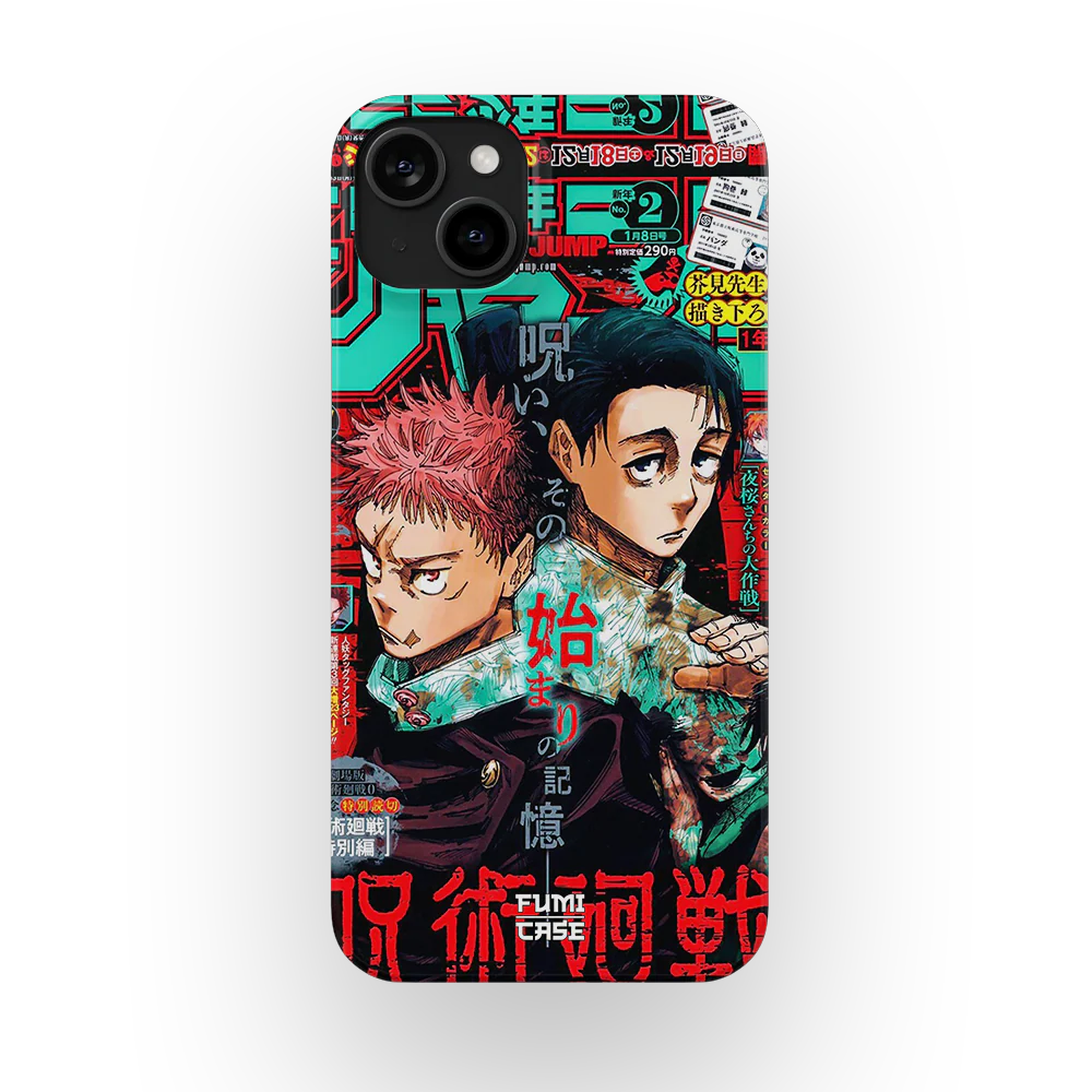 Product image 23