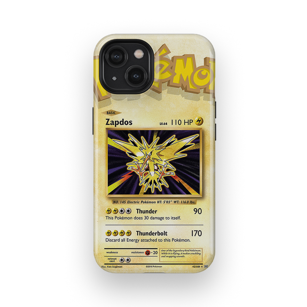 Product image 41