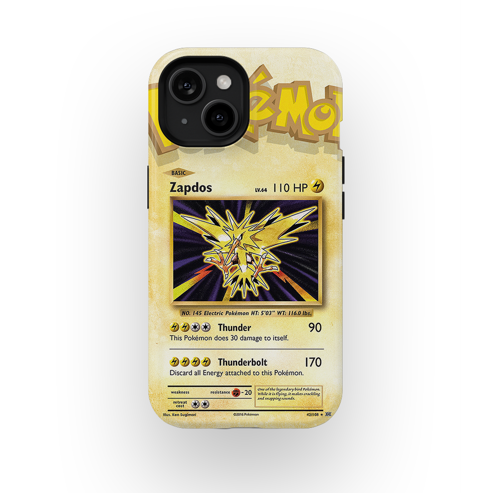 Product image 45