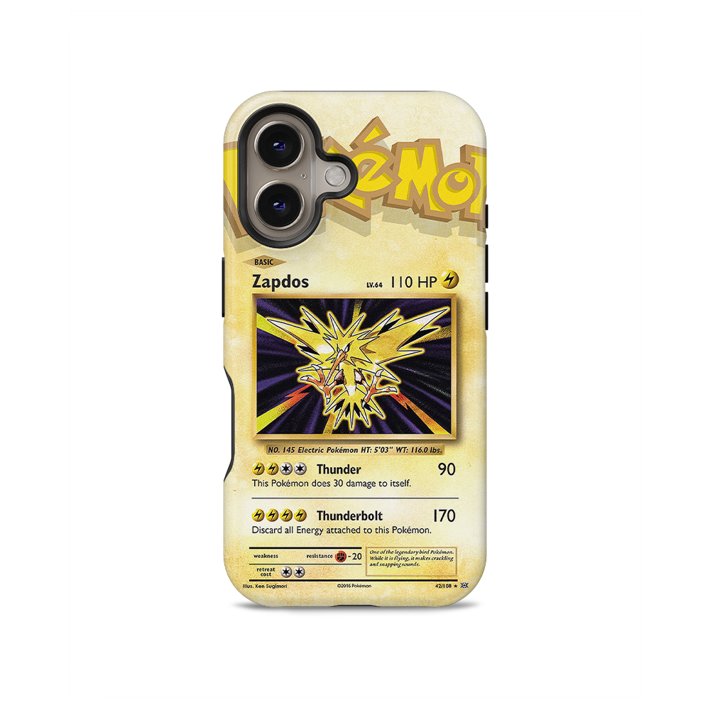 Product image 49