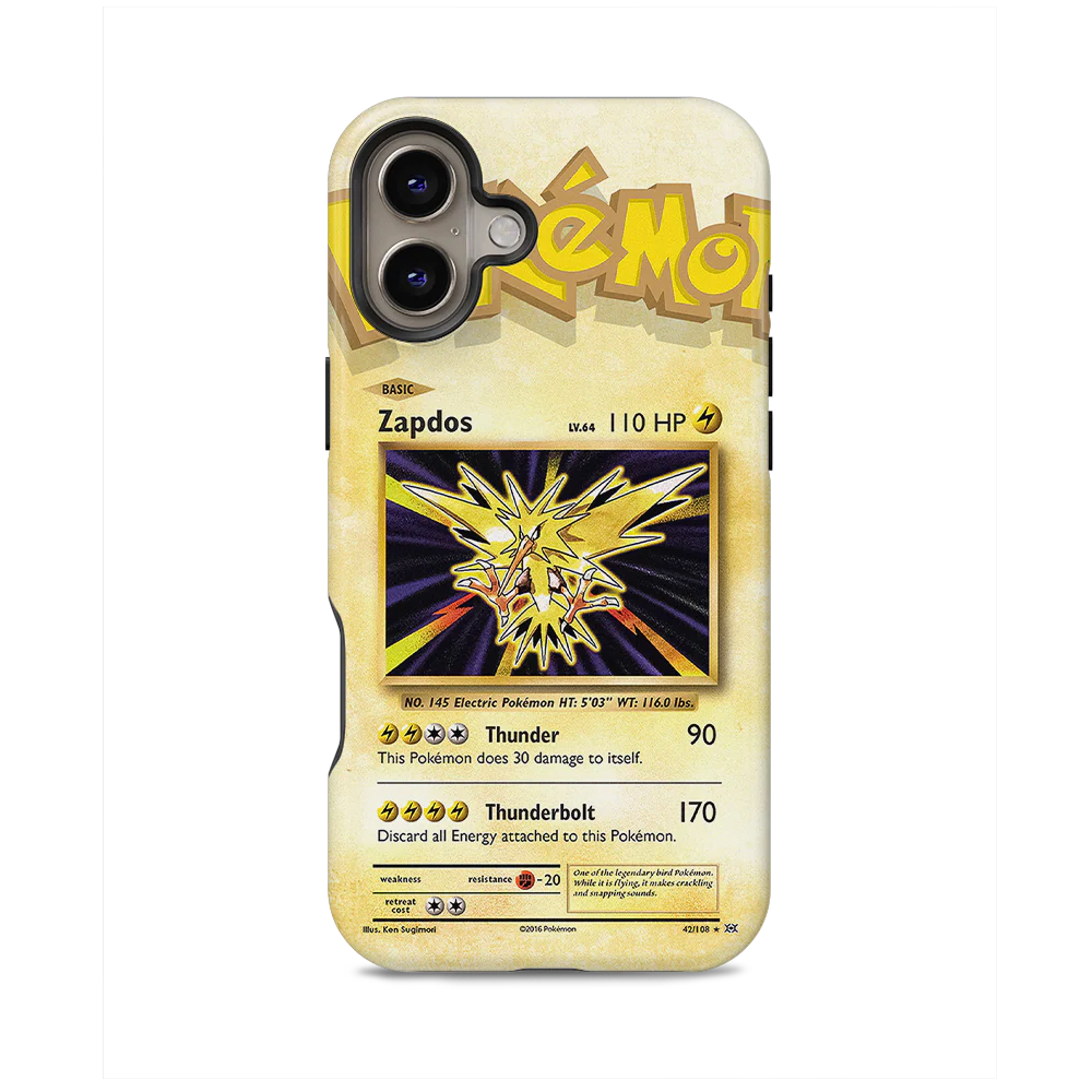 Product image 50