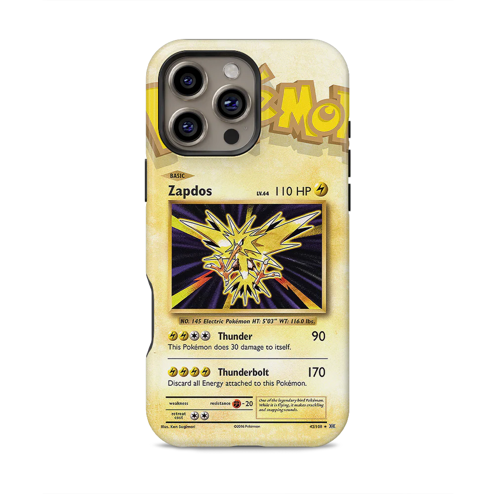Product image 52