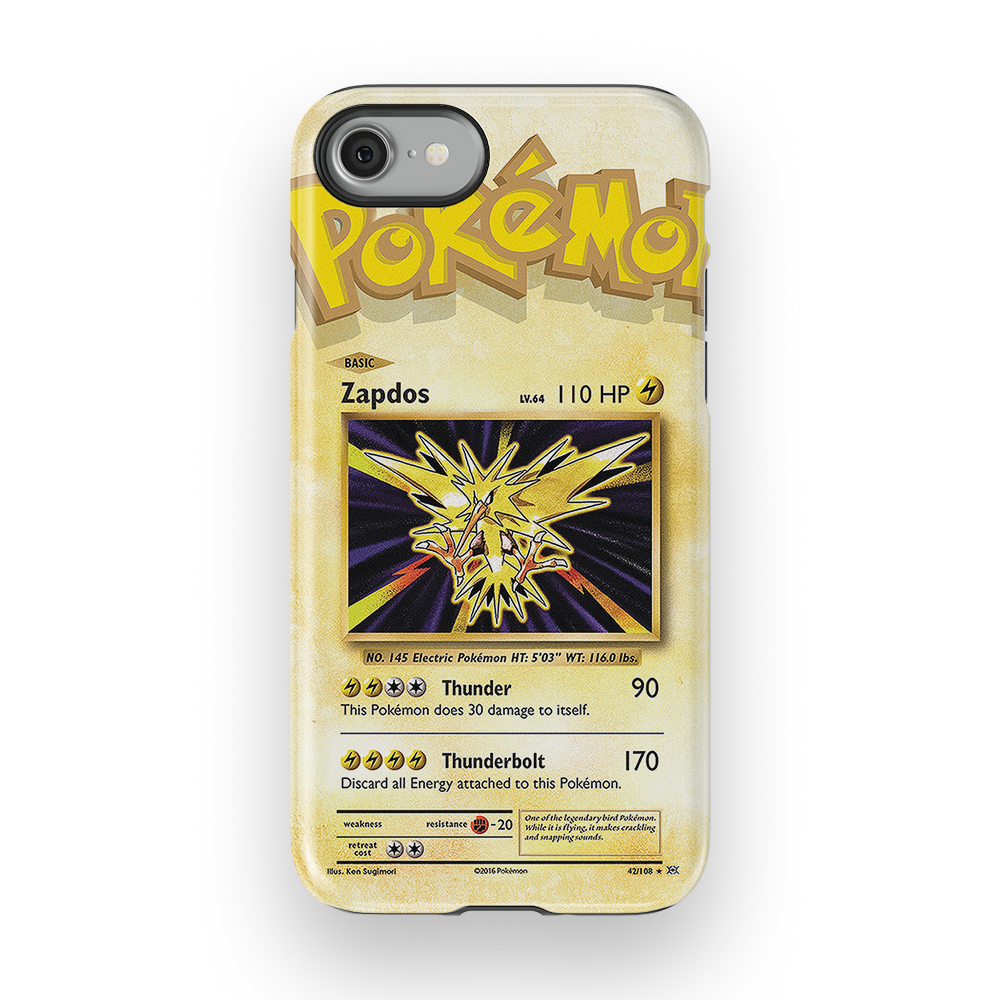 Product image 54