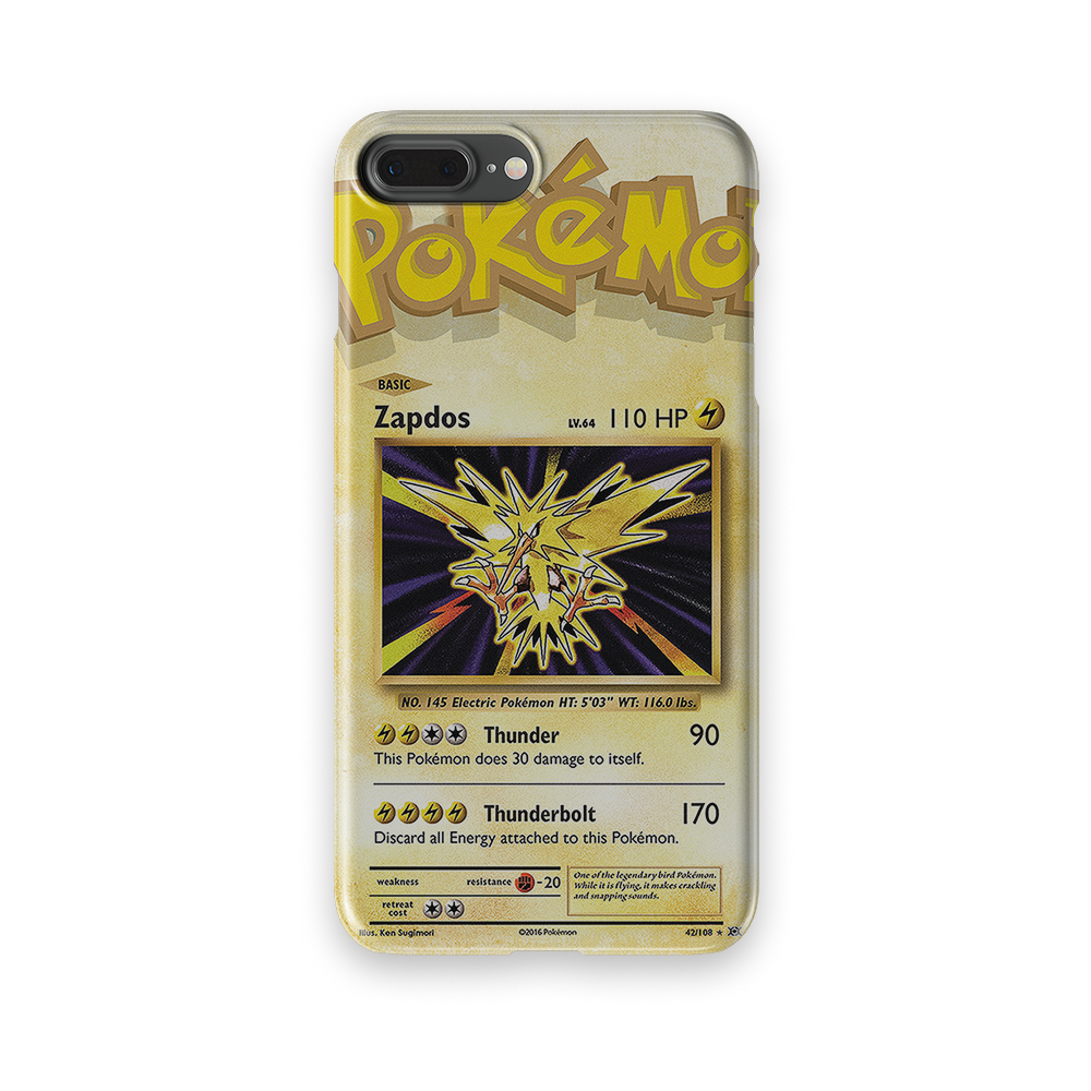 Product image 55