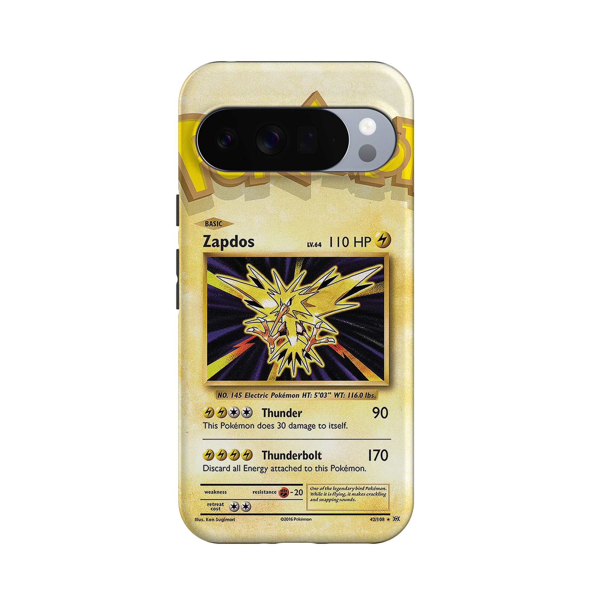 Product image 60