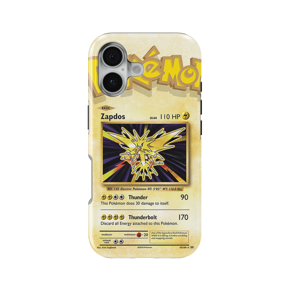 Product image 62