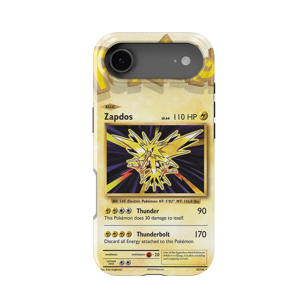 Product image 63