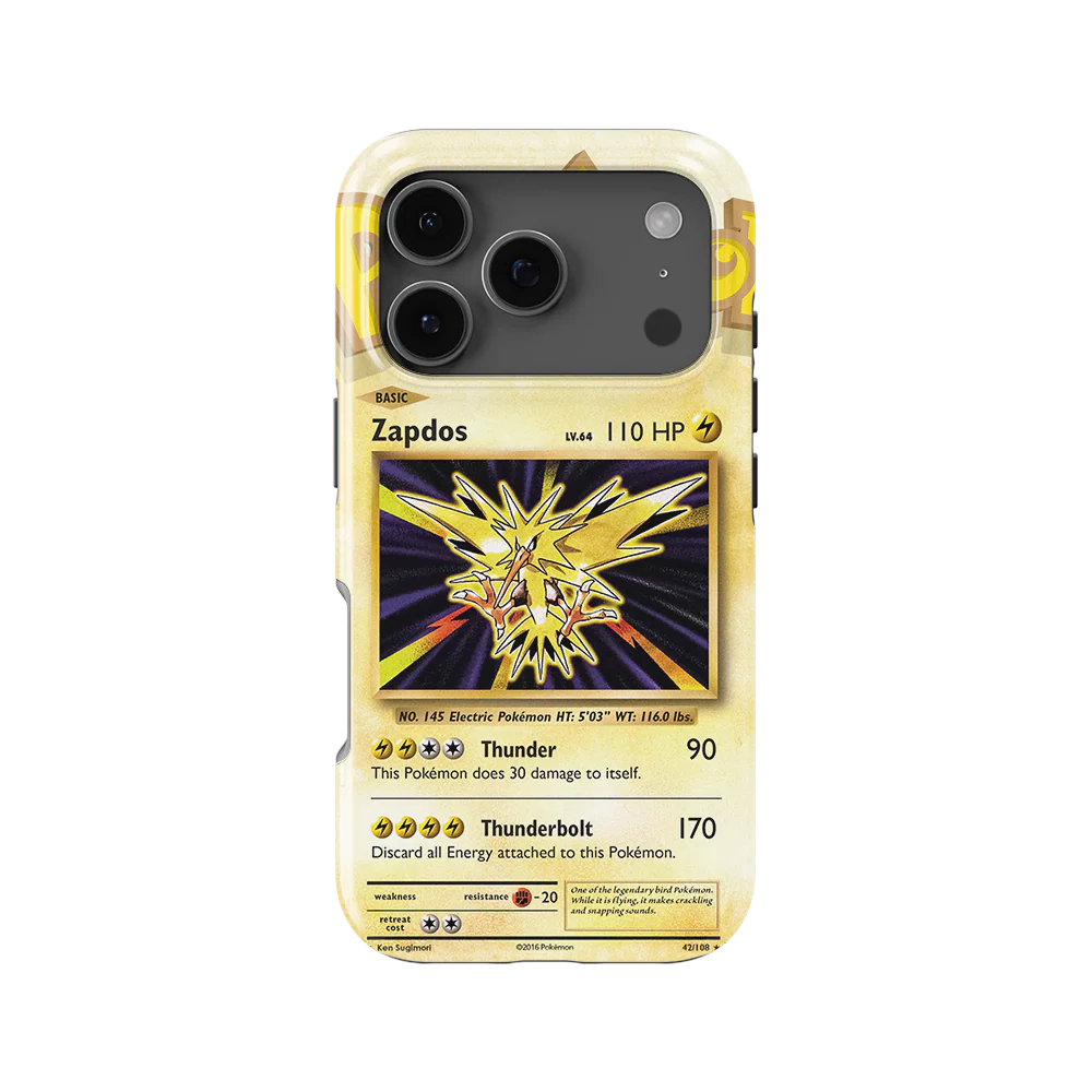 Product image 64