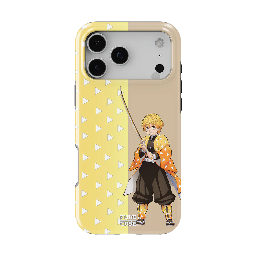 Product image 65