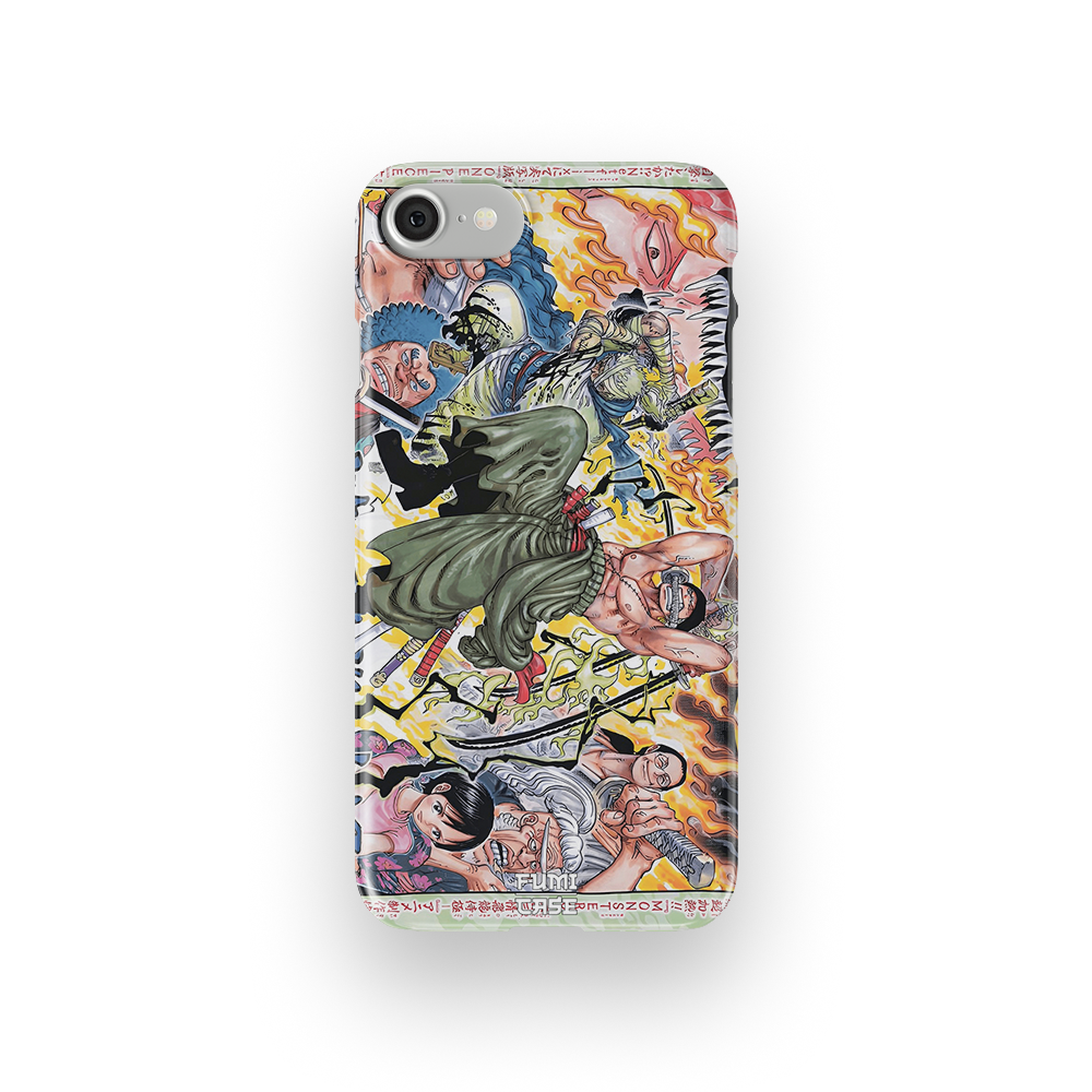 Product image 42