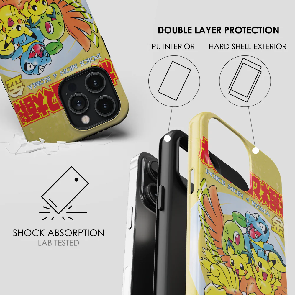 Product image 51
